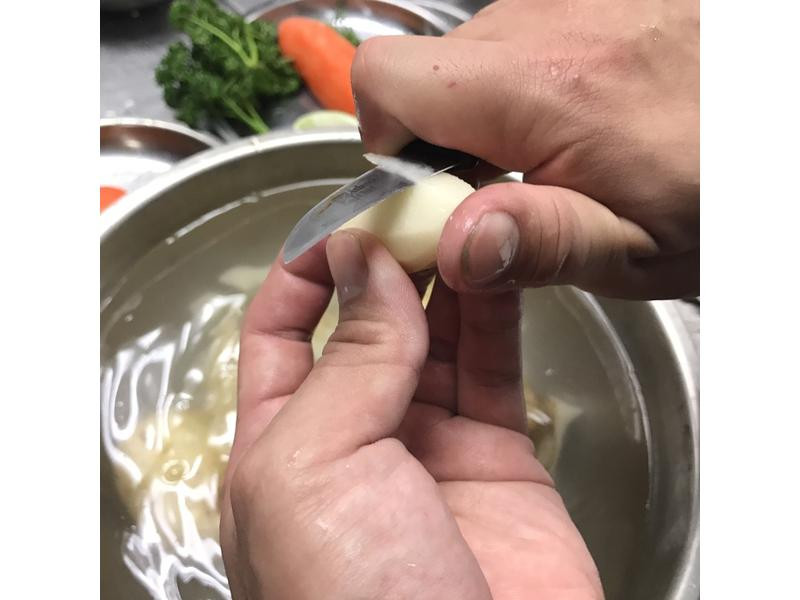 �������Ÿ�����������������