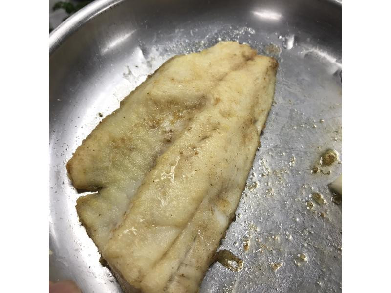 �������Ÿ�����������������