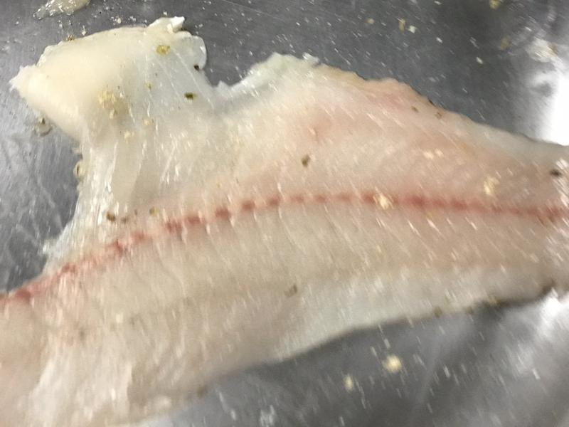 �������Ÿ�����������������