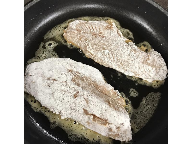 �������Ÿ�����������������