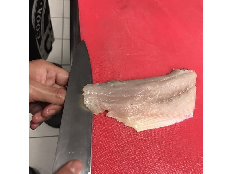 �������Ÿ�����������������