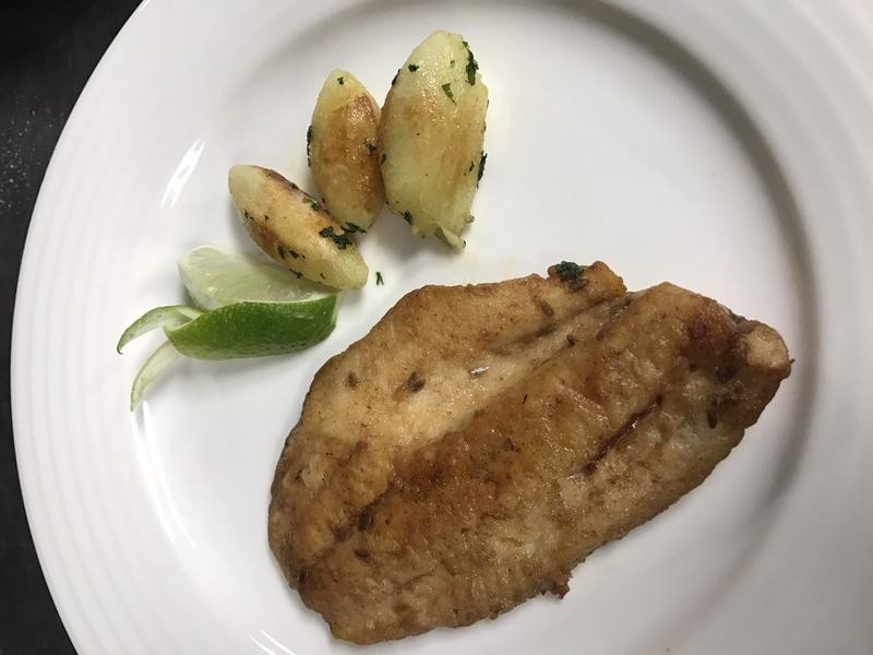 �������Ÿ�����������������