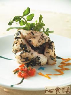 ���������������