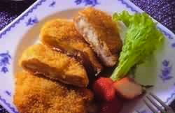 ����Ѽ���ʵ�����