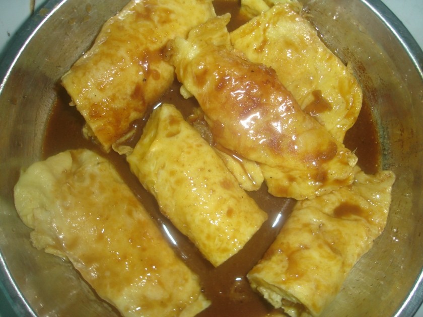 ��ƤϺ�ȵ�����