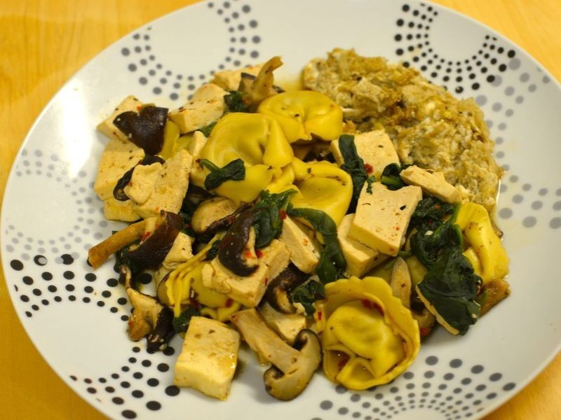 ��ʽ�㹽���˶�����������ȵ�����