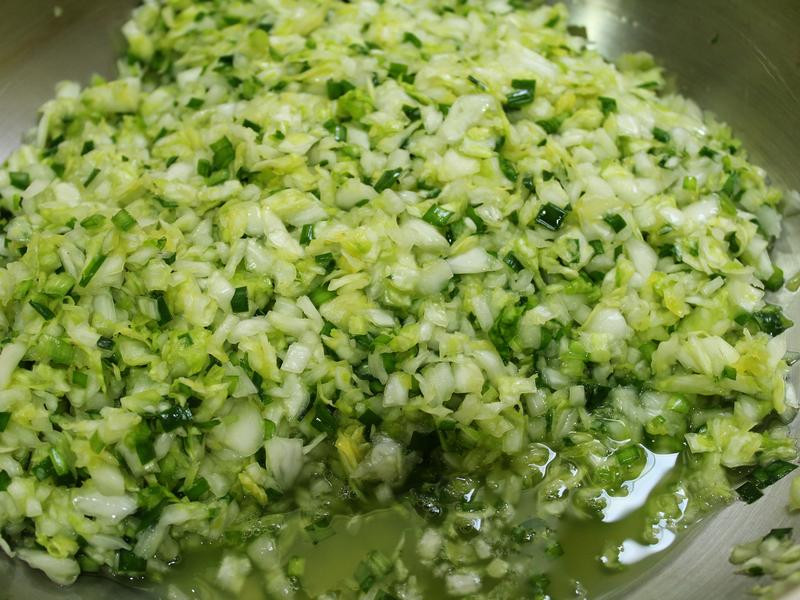 �������ȵ�����