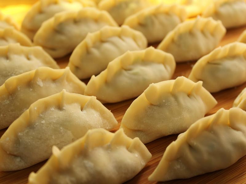 �������ȵ�����