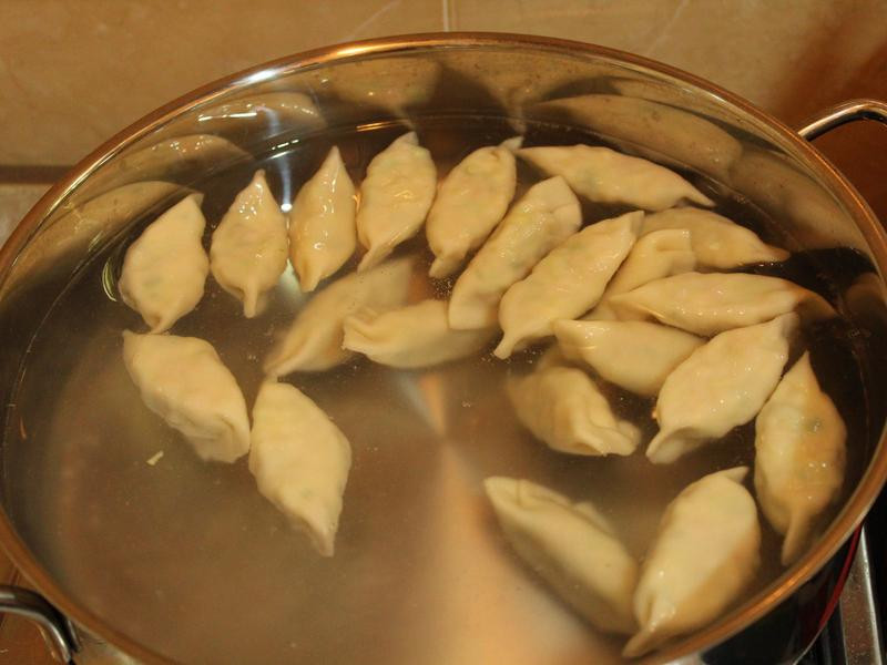 �������ȵ�����