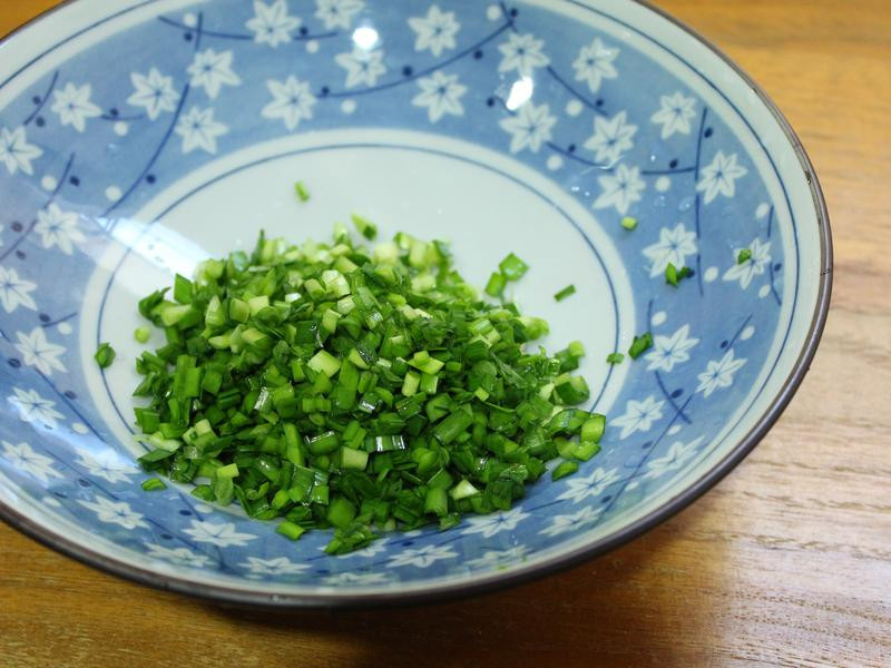 �������ȵ�����