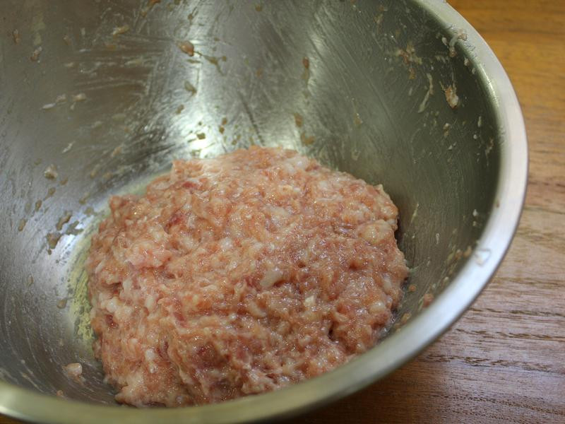 �������ȵ�����