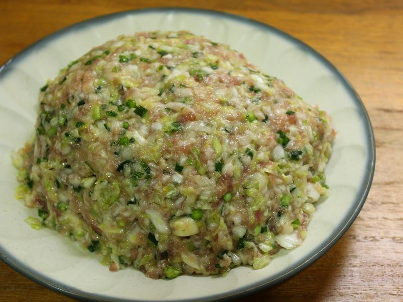 �������ȵ�����