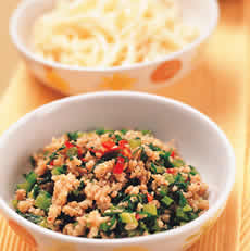 ѩ���⽴������