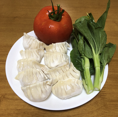 ��������������� ������ �ջ��۵�����