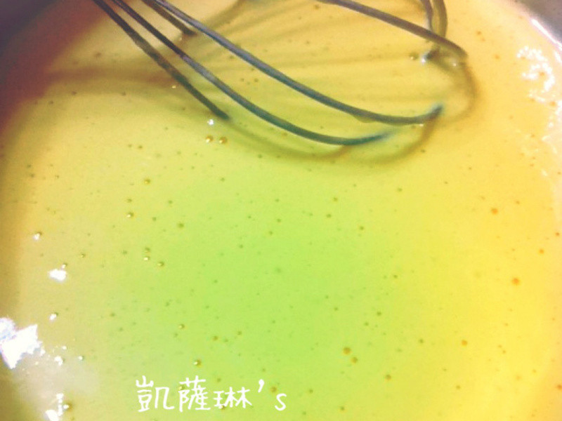 �����ա�s ���ݷ籭�ӵ��������