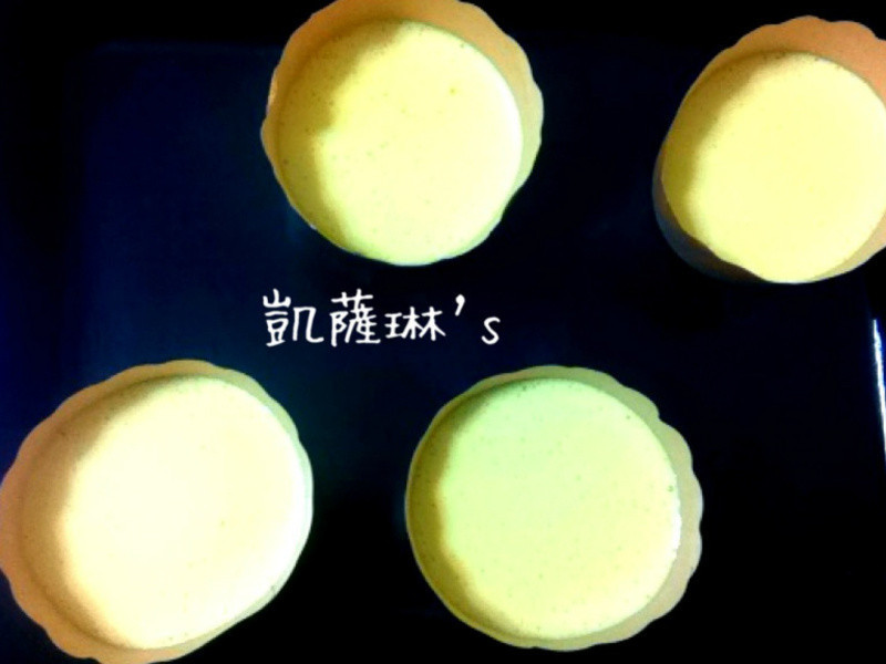 �����ա�s ���ݷ籭�ӵ��������