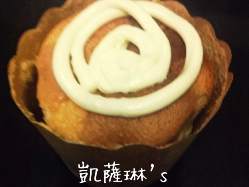 �����ա�s ���ݷ籭�ӵ��������