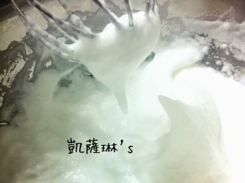 �����ա�s ���ݷ籭�ӵ��������