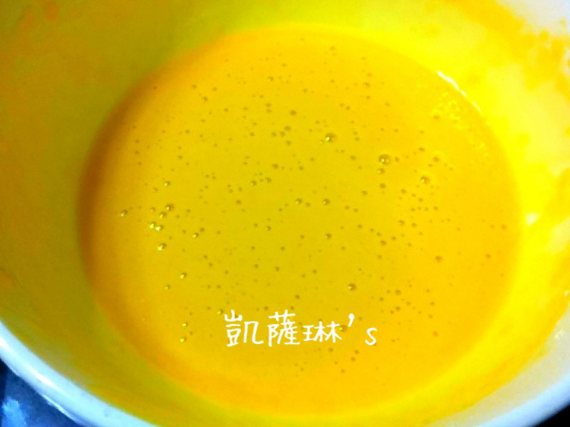 �����ա�s ���ݷ籭�ӵ��������