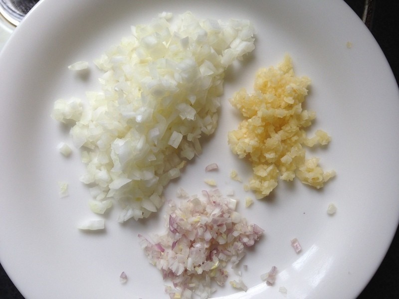 ��Ϻ�Ϲ�����ȵ�����