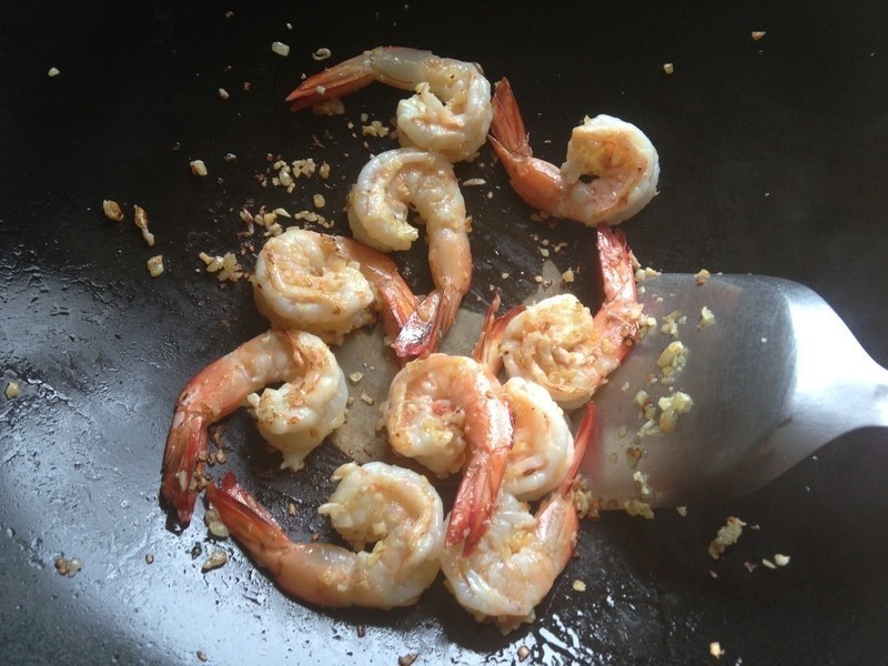 ��Ϻ�Ϲ�����ȵ�����