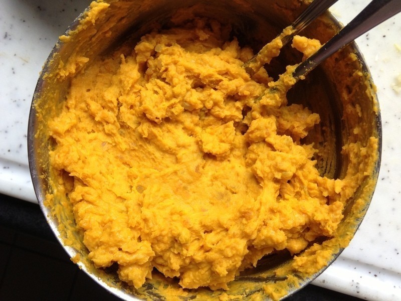 ��Ϻ�Ϲ�����ȵ�����