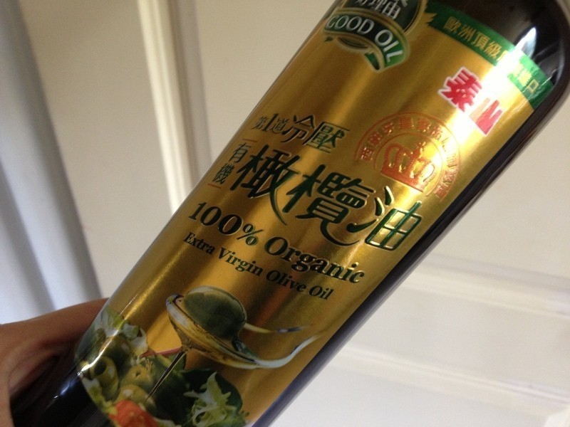 ��Ϻ�Ϲ�����ȵ�����