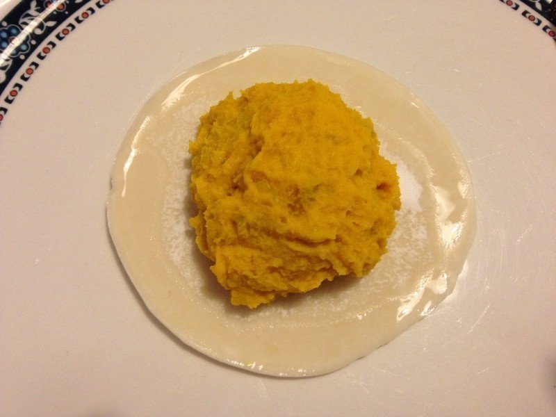 ��Ϻ�Ϲ�����ȵ�����