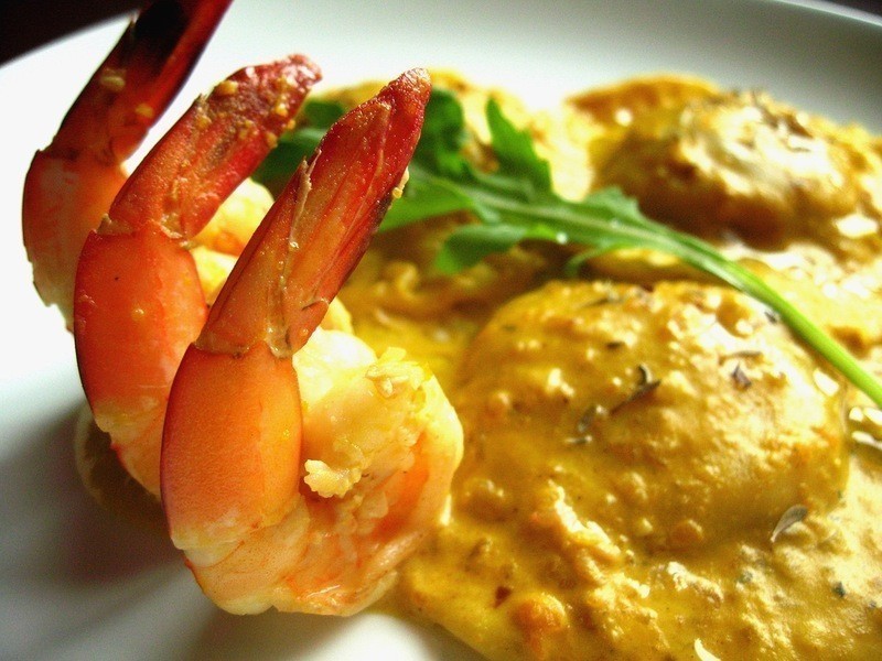 ��Ϻ�Ϲ�����ȵ�����