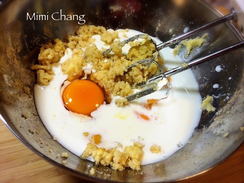 Mimi?޼���ӵ��������