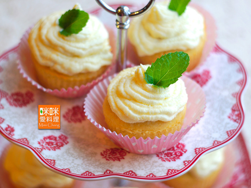 Mimi?޼���ӵ��������