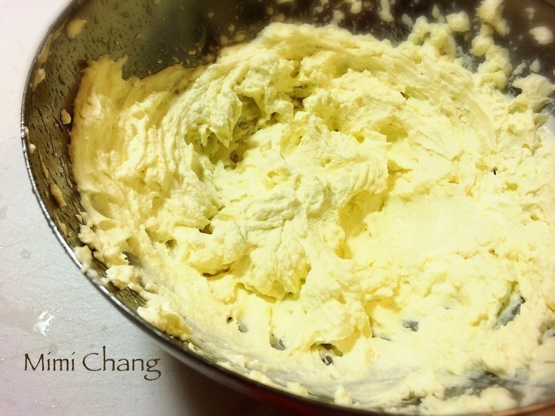 Mimi?޼���ӵ��������