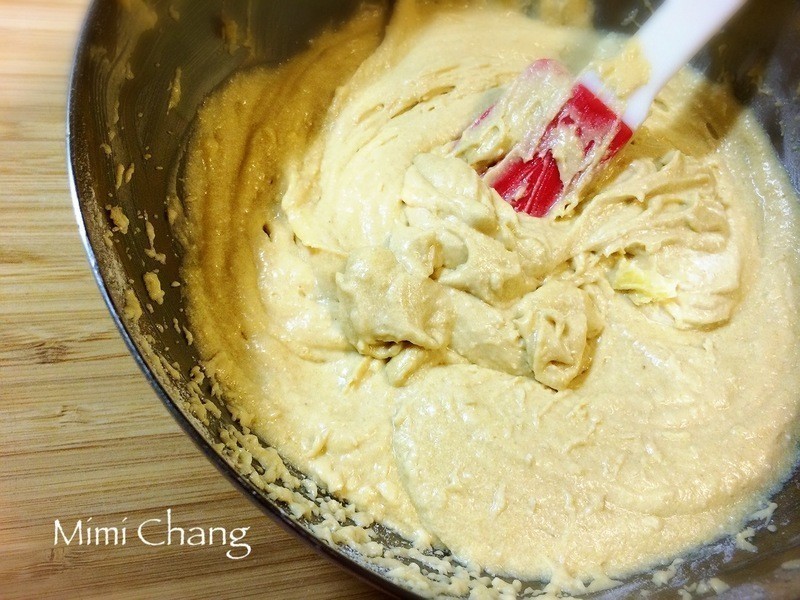 Mimi?޼���ӵ��������