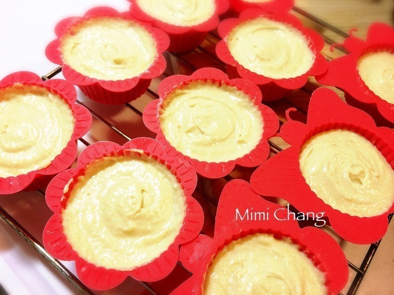 Mimi?޼���ӵ��������