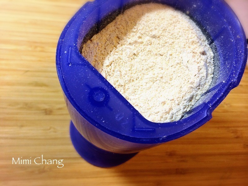 Mimi?޼���ӵ��������