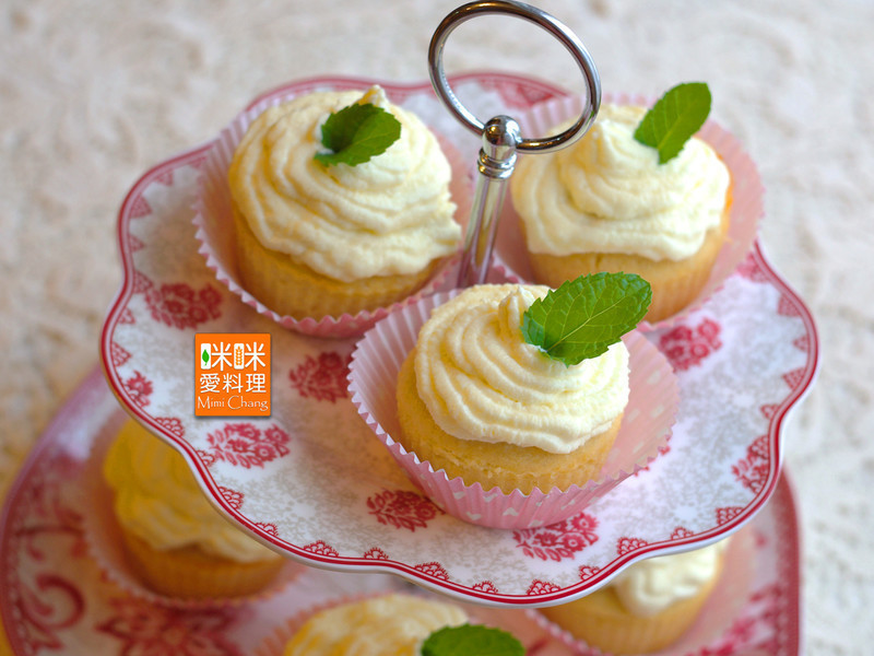 Mimi?޼���ӵ��������