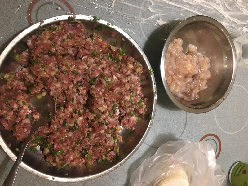 Ϻ������ˮ�ȵ�����