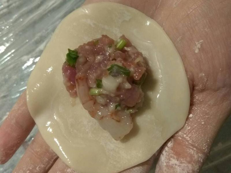 Ϻ������ˮ�ȵ�����