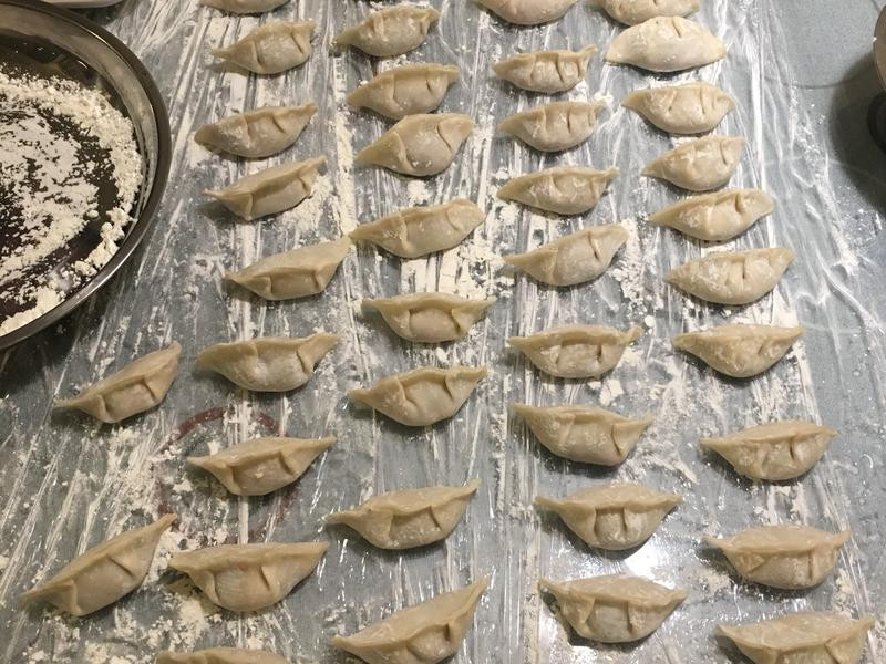 Ϻ������ˮ�ȵ�����