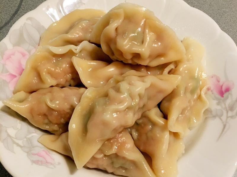 Ϻ������ˮ�ȵ�����