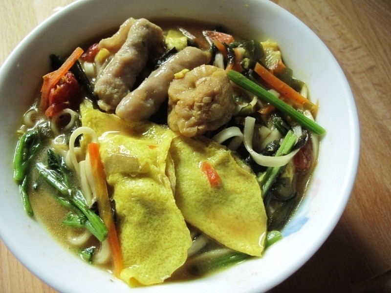 *Re*��������ʲ�������������