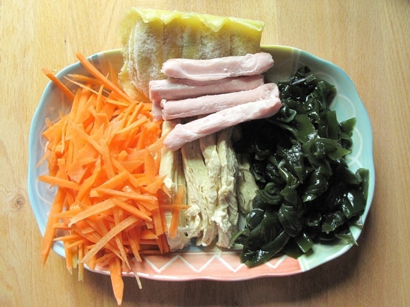 *Re*��������ʲ�������������