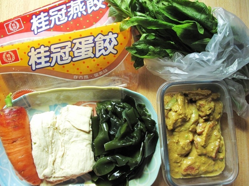 *Re*��������ʲ�������������