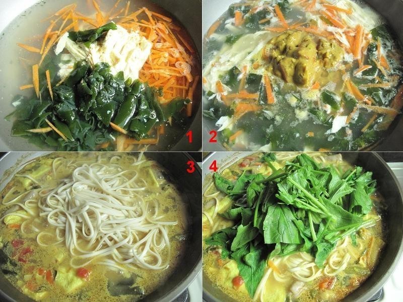 *Re*��������ʲ�������������