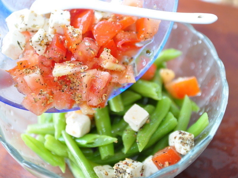 ��������ļ���������