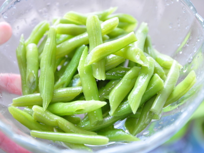 ��������ļ���������