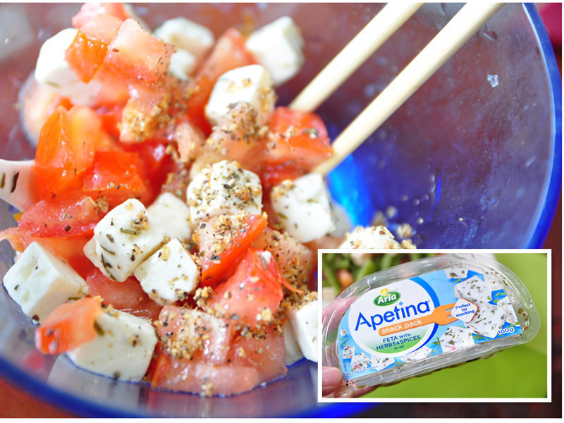 ��������ļ���������