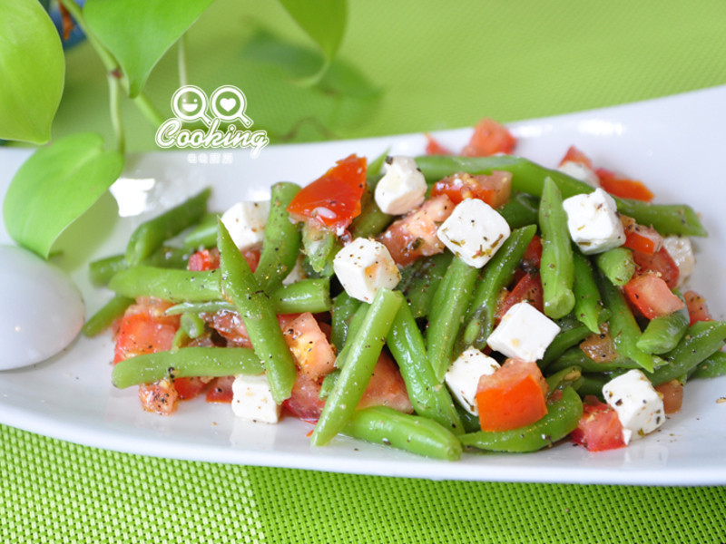 ��������ļ���������