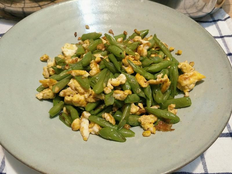 ���㵰���ļ���������