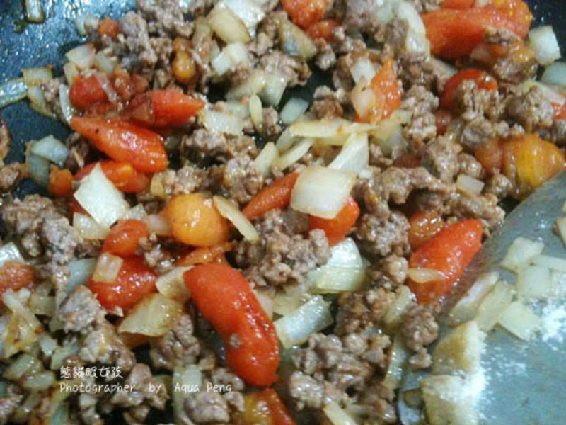 �������ˡ�ެ�ѳ�ţ�⡣����跹���óԵ�����